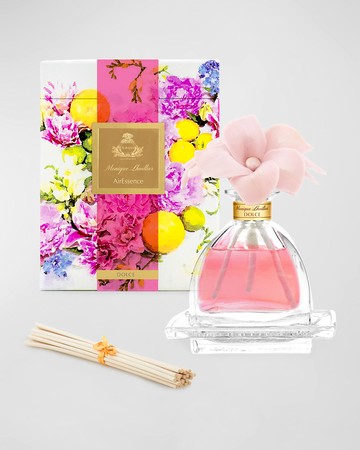Monique Lhuillier Dolce AirEssence, 7.4 oz.