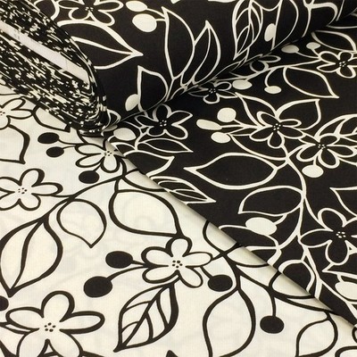 花柄 北欧風 布の通販 9 314件の検索結果 Lineショッピング