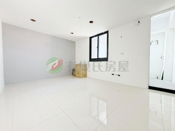 東區LaLaPort旁全新整理大套房｜台中市東區復興路四段