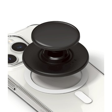 Ringke Tok Magnetic 防摔 磁性手機握把與支架 手機配件 Glossy系列