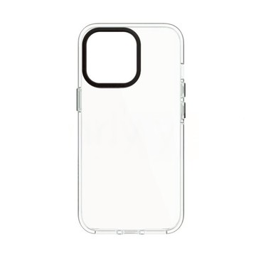 RHINOSHIELD 犀牛盾 Clear 手機殼  iPhone 13 Pro Max  透明色