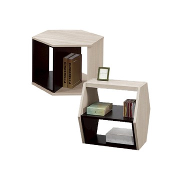 本木-伊利六角几六角几