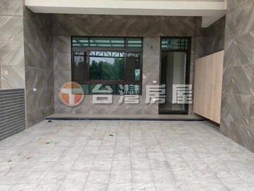 埤頭安邑全新雙車墅A12｜彰化縣埤頭鄉埤頭路