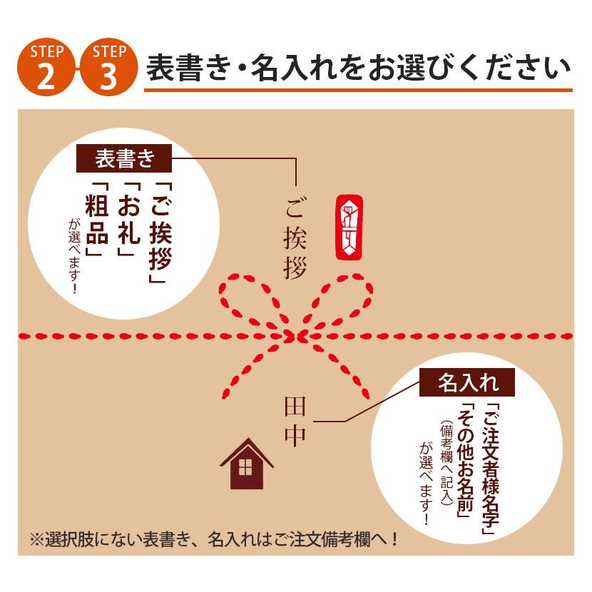 引っ越し 挨拶 品物 お米 引越し用おいしいご挨拶 2合 300g 条件付送料無料 令和5年産  新潟米 新潟産コシヒカリ 粗品 引っ越し 引越 お礼 プチギフト お返し