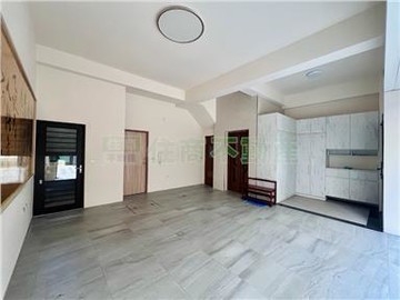 永安溱邸電梯別墅｜彰化縣彰化市彰新路一段