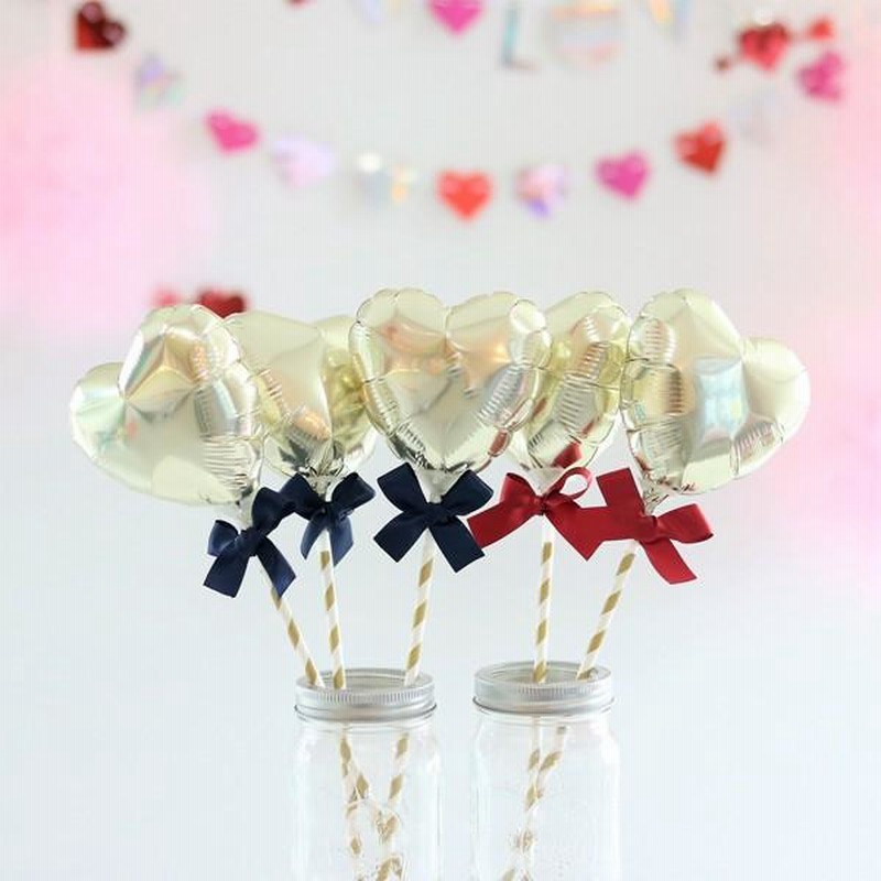 結婚式♡フォトプロップス12本セット☺︎︎✩ Amazon.co.jp: RICISUNG ウェディング フォトプロップス 23点