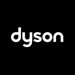 Dyson（ダイソン）