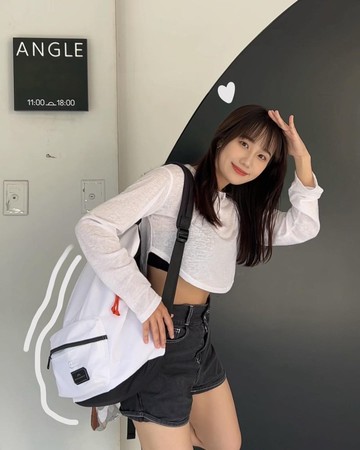 【DOUGHNUT】15吋 防潑水後背包 經典大學包 水壺格 熱銷-白 GS