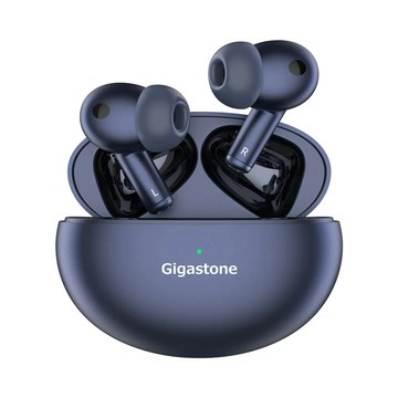 Gigastone True Wireless真無線降噪藍牙耳機TAQ1