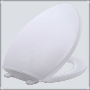 和成HCG  緩降馬桶蓋 CF664D 47公分長版