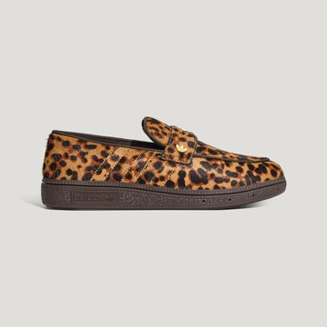 ADIDAS HANDBALL SPEZIAL LOAFER W 女 休閒鞋 LA8052
