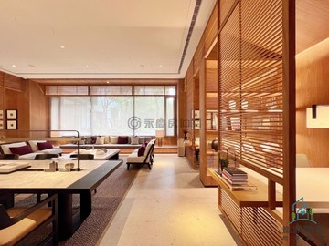 台中信仰‼️全新惠宇一清庭‼️最俗最大三房‼️｜台中市北屯區敦富五街