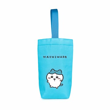 吉伊卡哇 水壺袋 小八貓