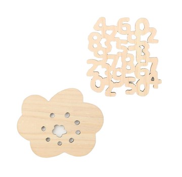 現貨 SOU SOU sousou 檜原檜木杯墊 杯墊 日本製 檜木 日本直送 預購代購