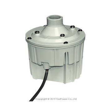 MT-35 10W‧20W‧35W SHOW防水型喇叭頭內含中間變壓器/釹鐵錋戶外型