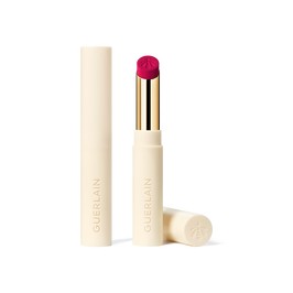 KissKiss 法式之吻 ⋅ 高顯色蜂蜜唇膏補充蕊芯 ⋅ GUERLAIN