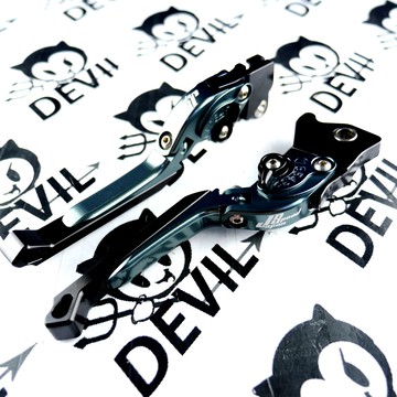 JS 七段可調煞車拉桿 可折 可伸縮 煞車拉桿 煞車 拉桿 RS CUXI BWS BWSX