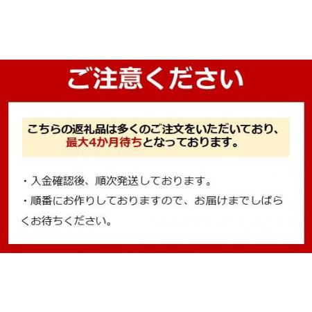 ふるさと納税 屋久島の食材を使ったロールピッツァとアクアパッツァのセット 鹿児島県屋久島町