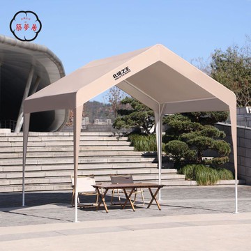 免運 工廠直銷 戶外遮陽傘 中柱傘 羅馬傘 香蕉傘 擺攤傘 庭院傘 網紅集市戶外攤位帳篷遮陽棚擺攤用四腳夜市傘蓬防雨防風簡易雨棚店長推薦/特惠 工廠現貨出 特價出 全館折扣 售後保障 zm5319