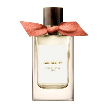 Burberry Garden Roses 20% 高訂系列-英倫玫瑰淡香精