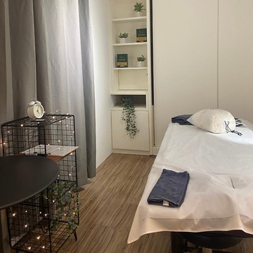 水分子玻尿酸潤肌護理|男女適用|禮物卷|高雄SPA|高雄美容