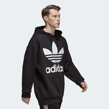 Cw1246 adidas clearance