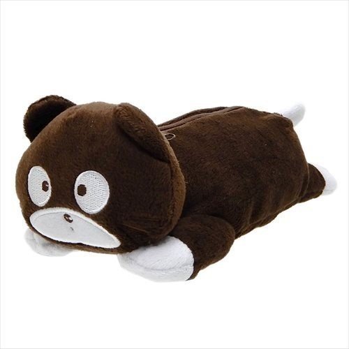 タマ フレンズ ぬいぐるみ ペンポーチ ベー グッズ ペンケース キャラクター ケイカンパニー 筆箱 セール 通販 Lineポイント最大0 5 Get Lineショッピング