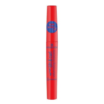 艾森絲極限拉提豐翹防水睫毛膏7.5ml