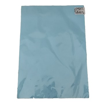 HFPWP 30孔活頁資料內頁袋 台灣製 F401A4-IN  2個  1組