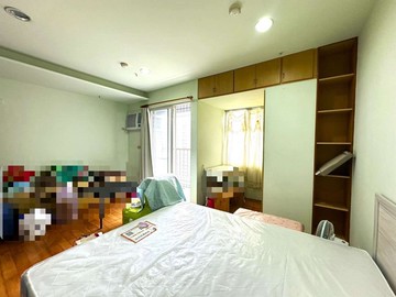 大旭地完美格局大套房｜新北市淡水區北新路