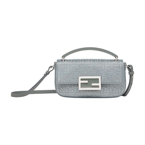 Baguette Phone Pouch