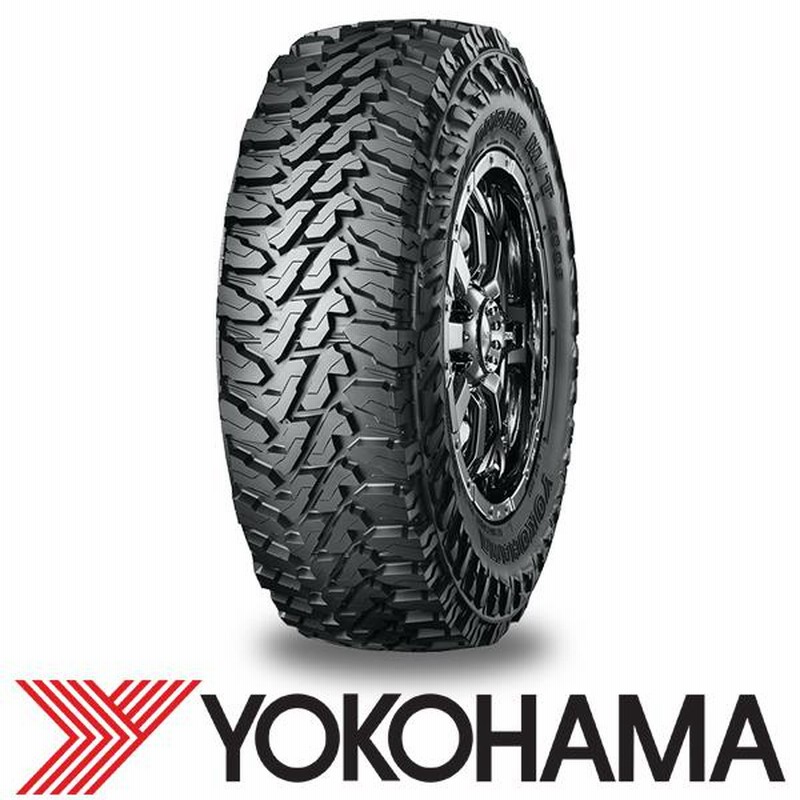 185/85R16 サマータイヤホイールセット パジェロミニ etc (YOKOHAMA GEOLANDAR G003 & MUDVANCE07 5穴  114.3) | LINEブランドカタログ