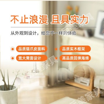 換鞋凳門口可坐小凳子家用沙發凳客廳茶幾凳腳凳儲物矮凳門口穿 m8071