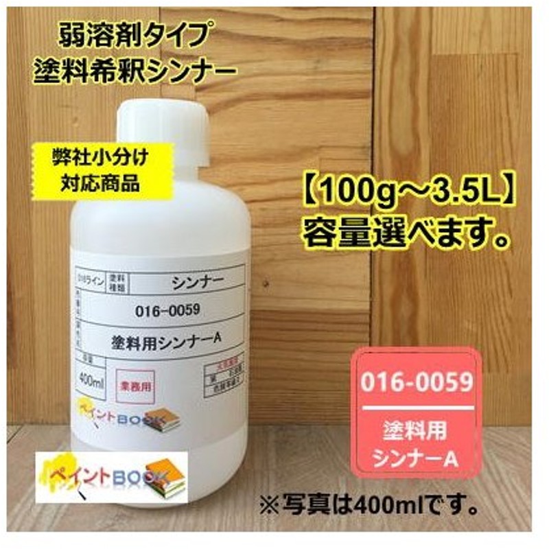 爆安 ラッカーシンナー １６Ｌ アサヒペン ラッカー塗料類の希釈 洗浄に qdtek.vn