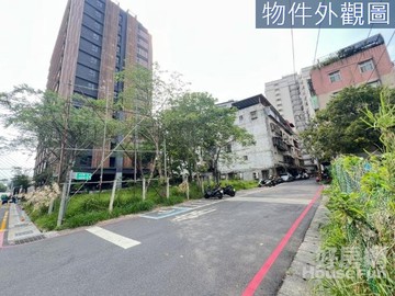 深耕商業沙崙公寓2樓~近淡江大橋走路就到｜新北市淡水區中正路一段