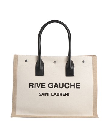 SAINT LAURENT Handbags - Item 45882599