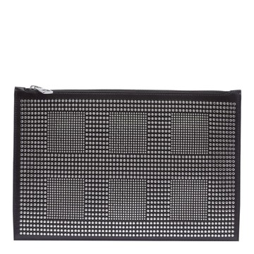 Alexander McQueen Beauty Case