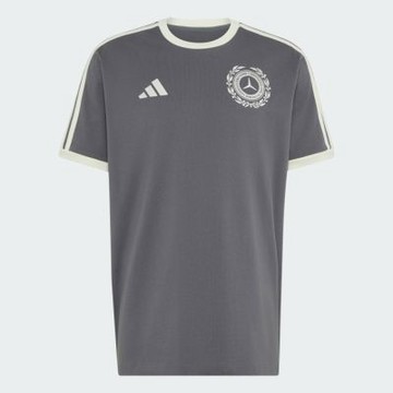 Adidas 愛迪達 Mer Sa Icn Tee IB7013 男 T恤 運動上衣 休閒短袖 純棉 灰