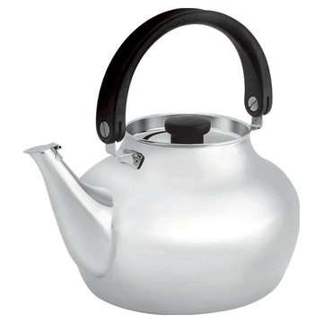 PLUS PERFECT 理想 金緻316笛音壺  2.6L  單一顏色  1個