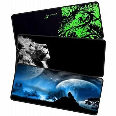 マウスパッド アニメの通販 406件の検索結果 Lineショッピング