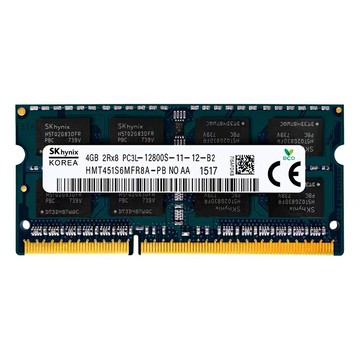 現代 4G DDR3  1333  1600 1.35V   現代 8G DDR3 1333 1600 1.35【北歐居家生活】