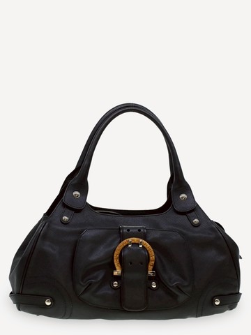 Salvatore Ferragamo Shoulder Bag