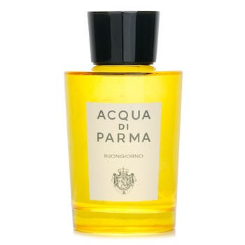 Acqua Di Parma 帕爾瑪之水 Buongiorno Room Diffuser 180ml/6oz-香薰