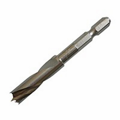 スターエム　竹用ドリル　９．０ＭＭ【日用大工・園芸用品館】