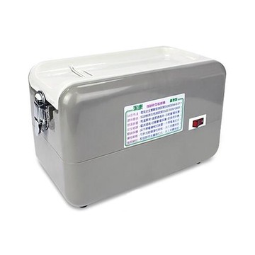 潔康 高效能 電動 板擦 清潔機 /台 V104