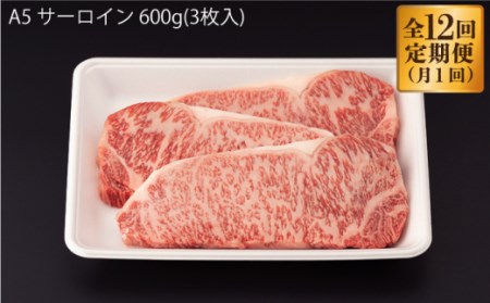  佐賀牛 A5 サーロイン ステーキ 600g (3枚切)[NAB040]  佐賀牛 牛肉 肉 佐賀 黒毛和牛 佐賀牛A5 佐賀牛a5 牛肉A5 牛肉a5 佐賀牛ステーキ 牛肉ステーキ 佐賀牛焼肉 牛肉焼肉 佐賀牛焼き肉 牛肉焼き肉 佐賀牛BBQ 牛肉BBQ 佐賀牛サーロイン 牛肉サーロイン アウトドア