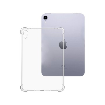 iPad mini 保護殼/套 Apple iPad mini 7/6 -(8.3吋)-軍事防摔平板殼系列