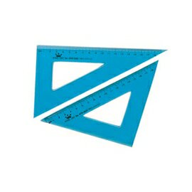 徠福 壓克力 三角板 /組 ATR-3020【APP滿額下單4%點數(單一帳號最高1500點)】6/30止