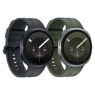 SAMSUNG GALAXY WATCH9 44MM 藍芽版 智慧手錶