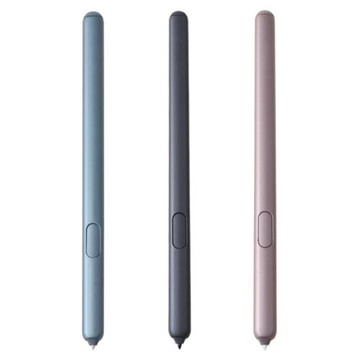 適用三星tab s6手寫筆 T860/T865觸控筆帶